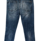 Calça Jeans Skinny - Shoulder