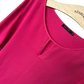 Blusa Rosa - Gregory