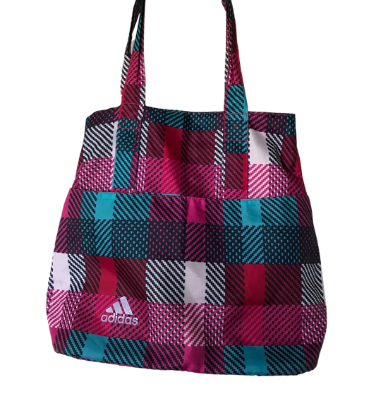 Sacola Color - Adidas